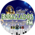 Rádio Enraizados FM